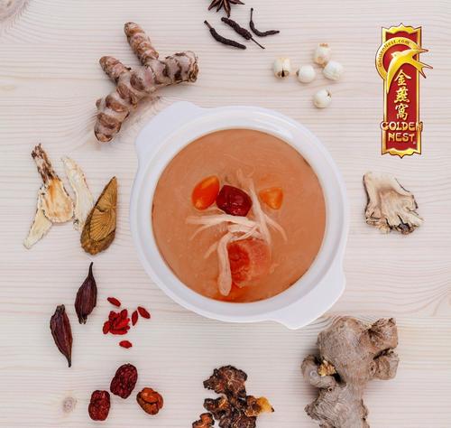 血燕窝羹图片.jpg