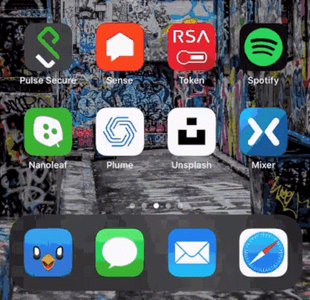 pairing-airpods-pro.gif