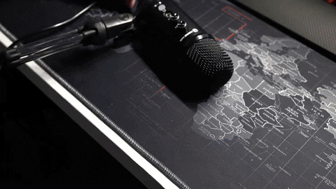 giphy (1).gif