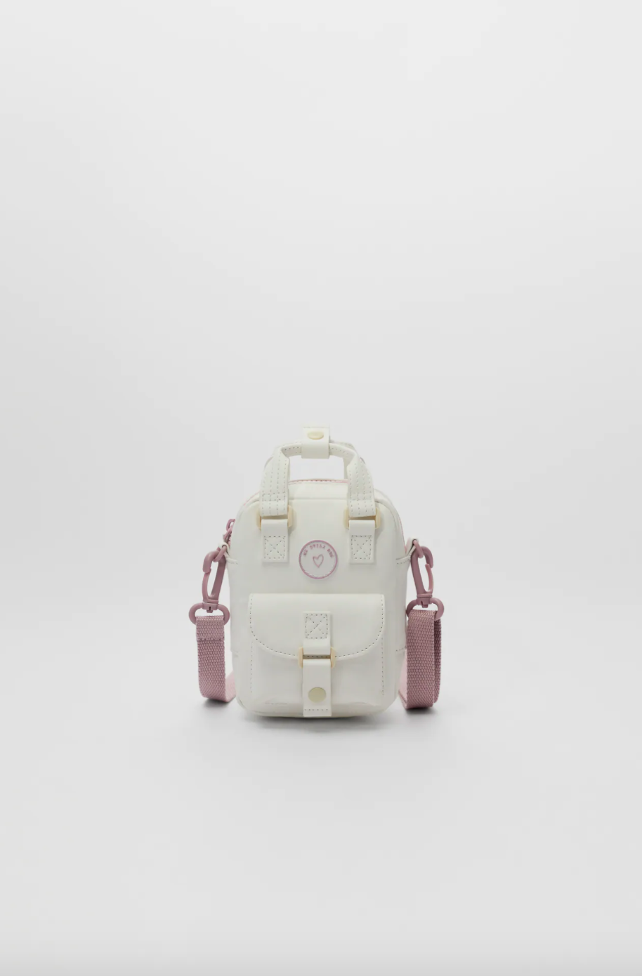 截屏2021-01-30 11.51.31.png