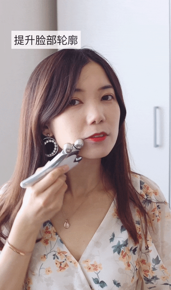 ezgif.com-optimize (22).gif
