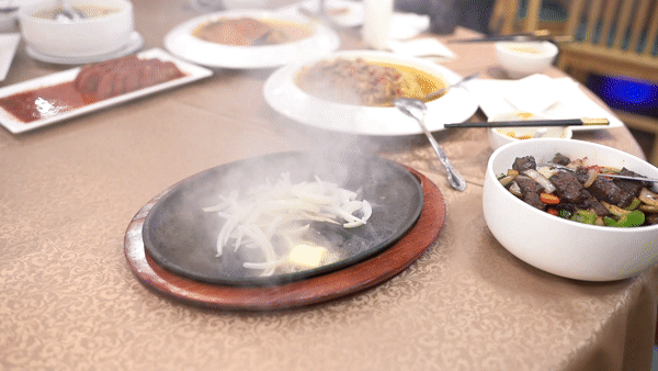 ezgif.com-video-to-gif (4).gif