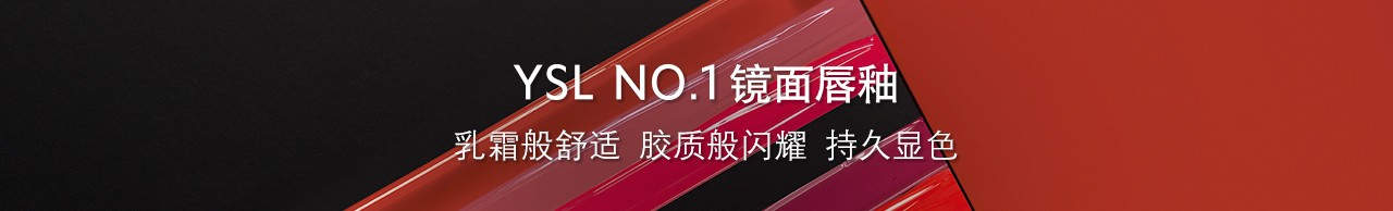16087824530884377.jpg