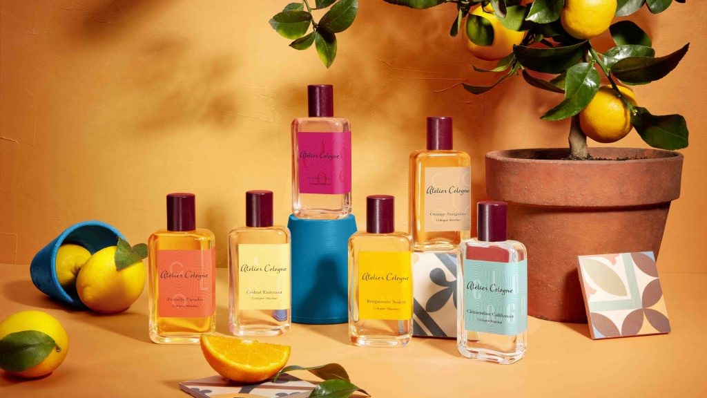 ATELIER_COLOGNE_ORANGE_BACKGROUND-1024x576.jpg