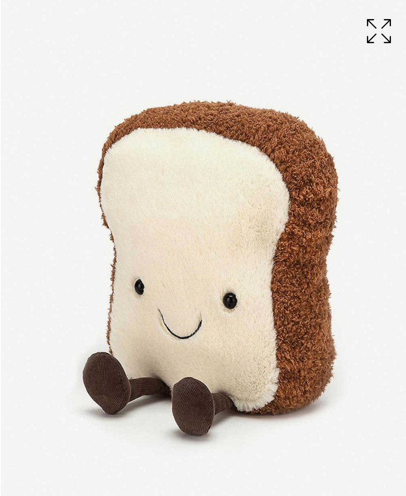 WX20201102-171424@2x.png