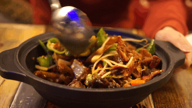 IMG_5225.GIF