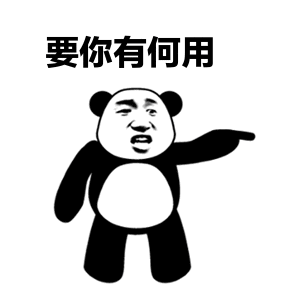 15.1.gif