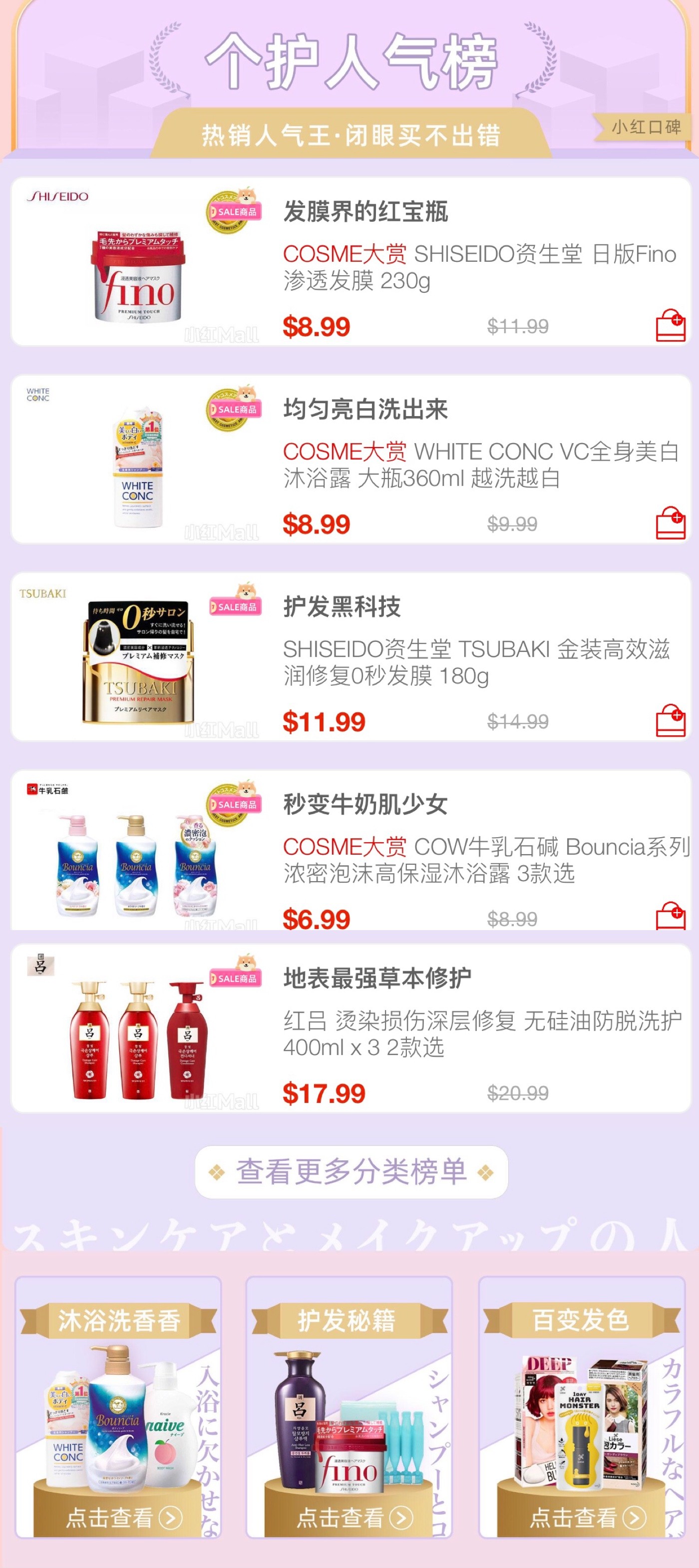 微信图片_20201027175129.jpg