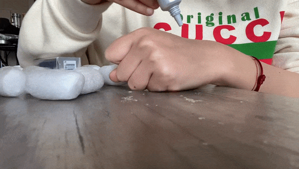 ezgif.com-gif-maker (6).gif