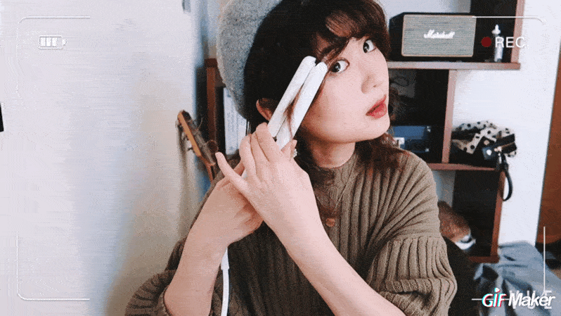 now_lowest_gif copy 3.gif