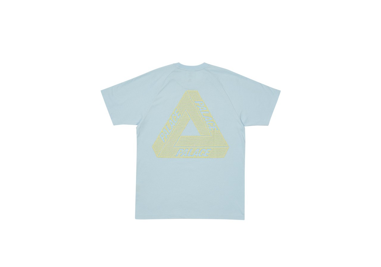 https___hypebeast.com_wp-content_blogs.dir_4_files_2021_03_palace-spring-2021-fourth-drop-adidas-collaboration-collection-69.jpg