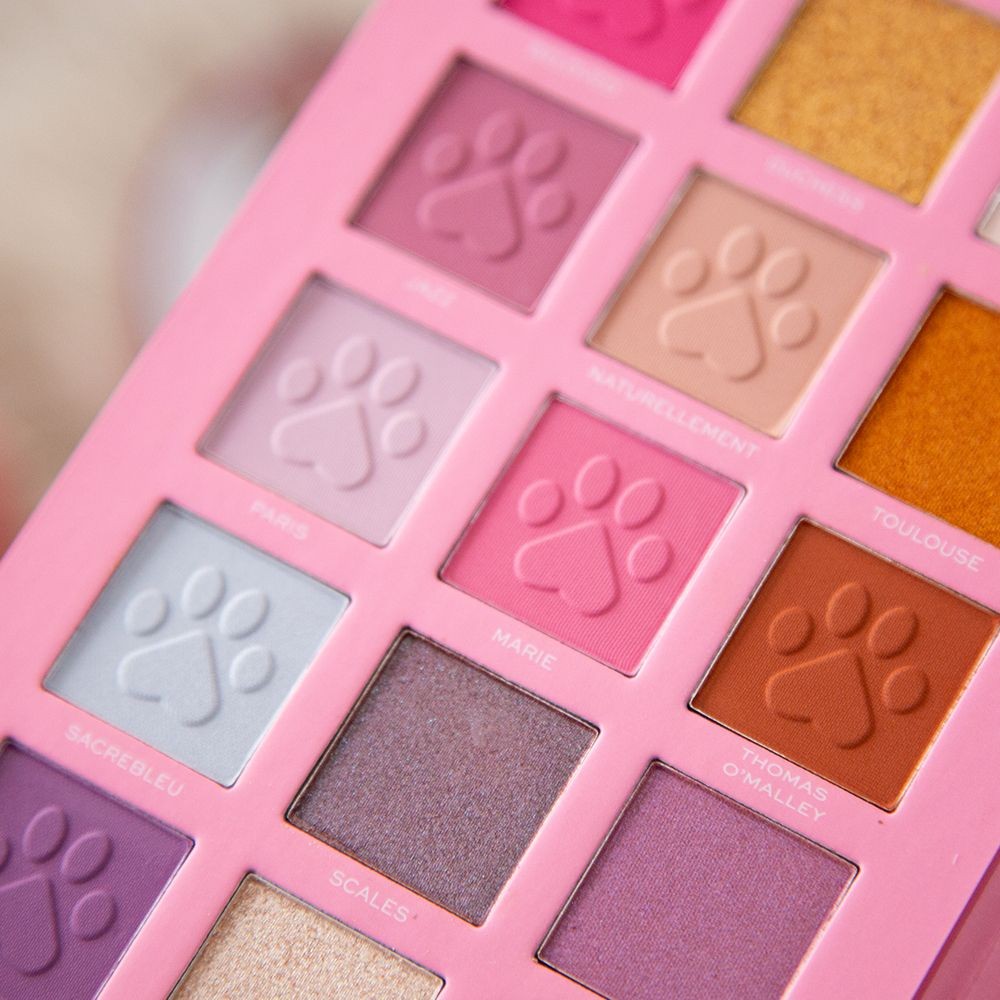 makeuprevolution_174867476_304545824364792_2296125170810977433_n.jpg