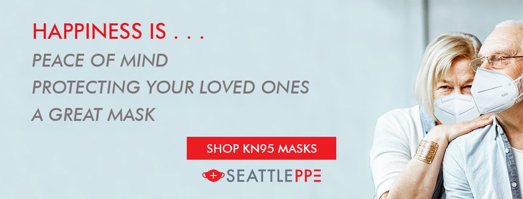 Banner-V2.2_1050x400 (1).jpg