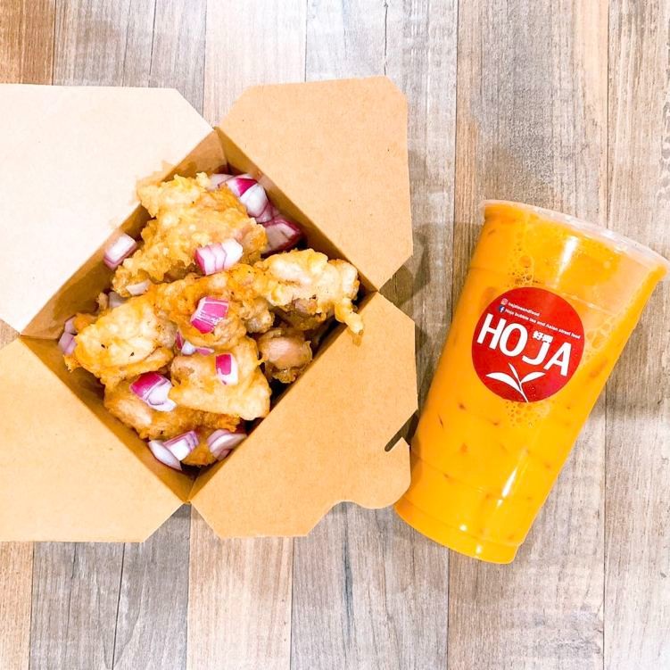 HOJA.jpeg