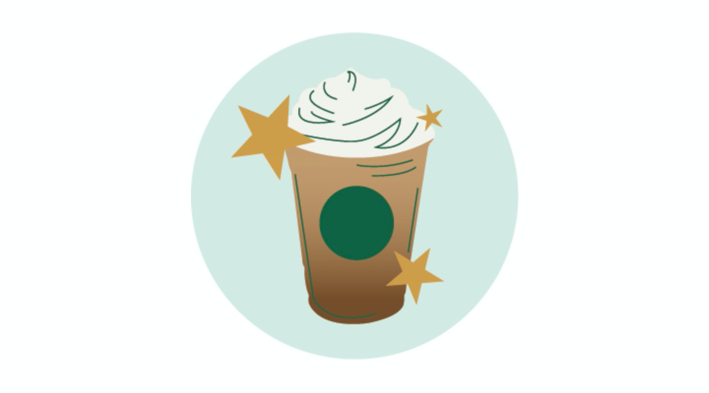 616FBDD1-0948-45A8-A020-649C7A627CE3.png