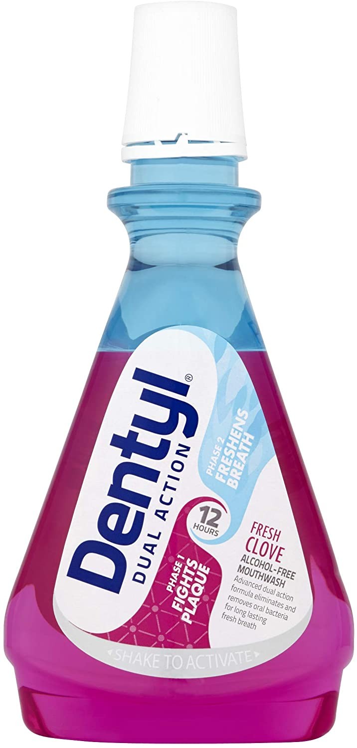 71dDITCtdwL._AC_SL1500_.jpg