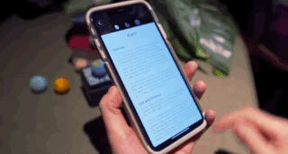 clips07.GIF