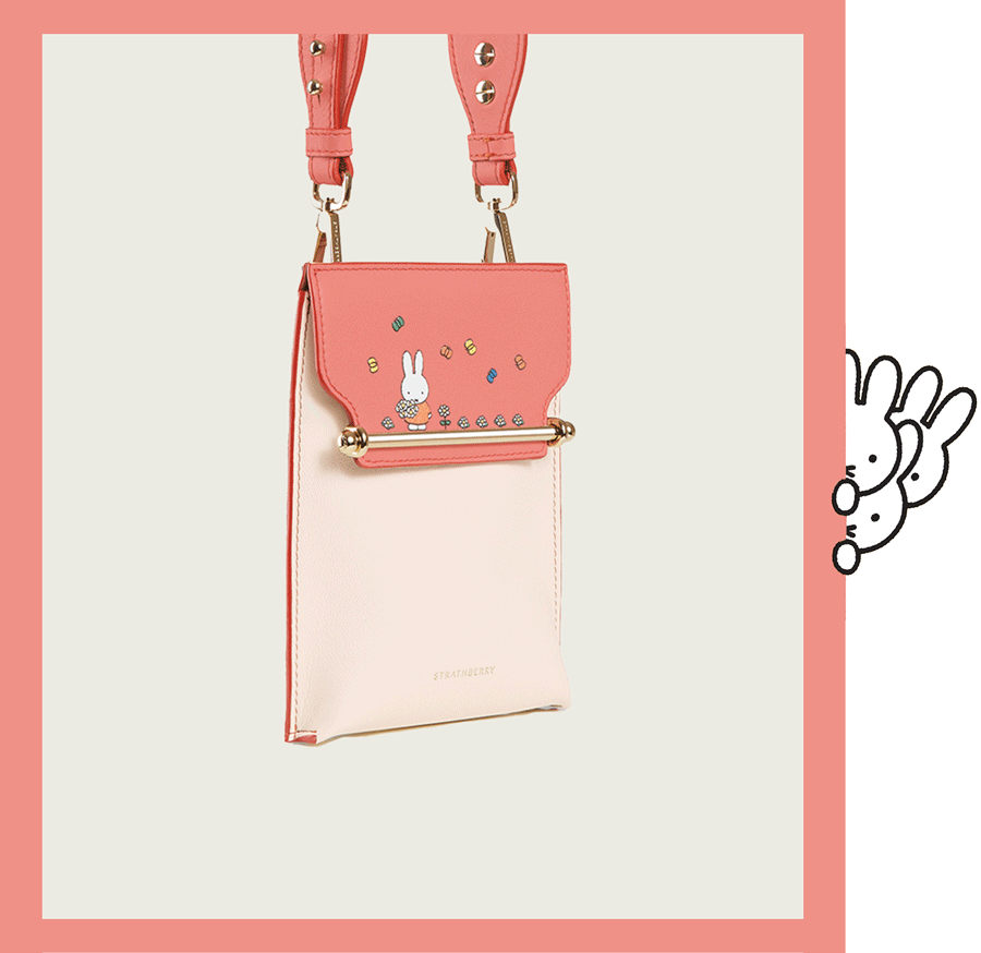 strathberry miffy1.gif