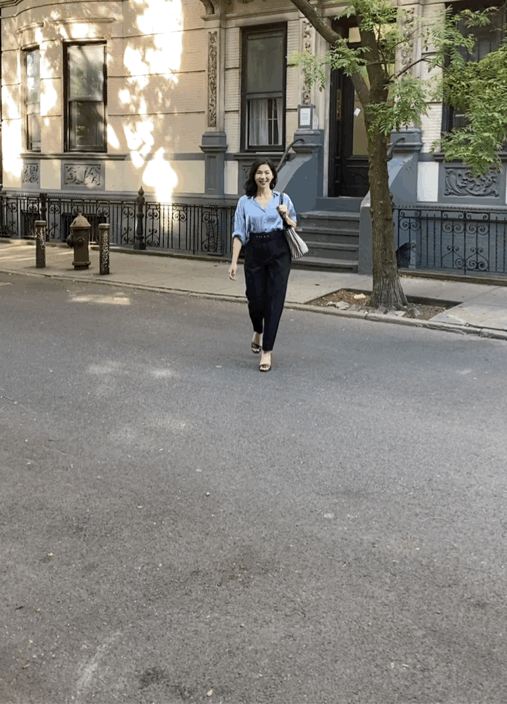 14.gif