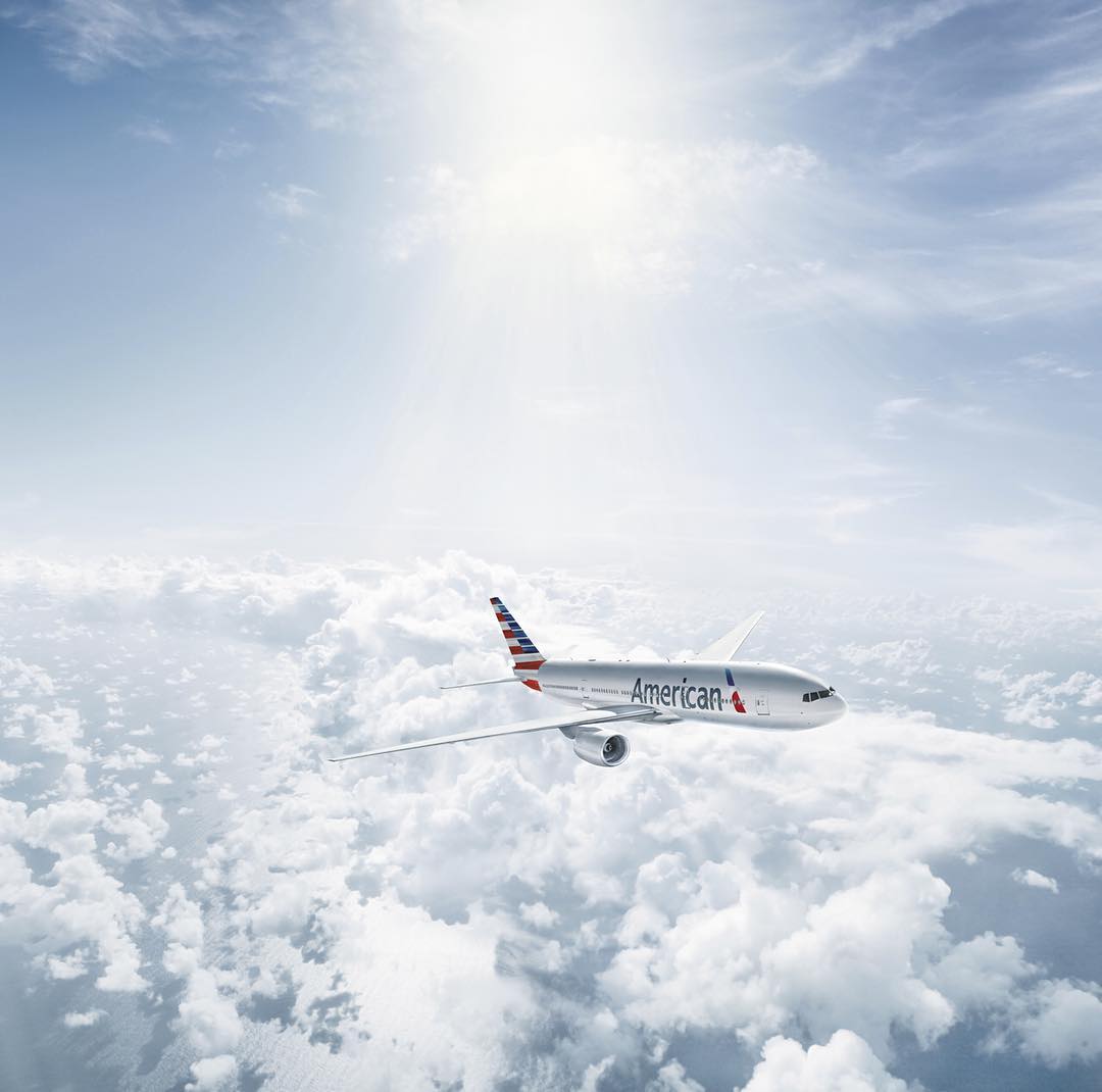 americanair_12918548_470277043182923_171096505_n.jpg