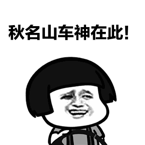 gif4.gif