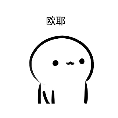 1404176.gif