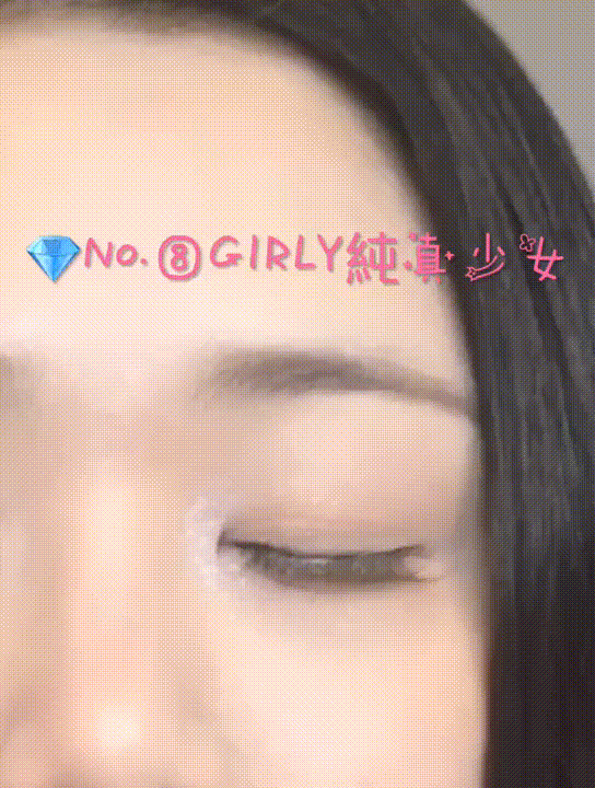 WeChat_20200217201128.gif