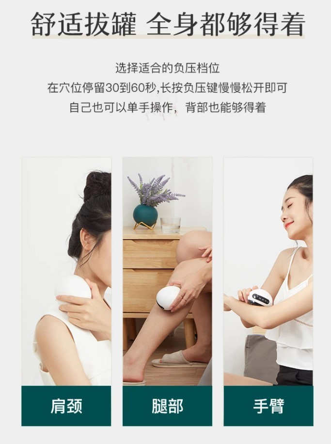 Dingtalk_20201223111745.jpg