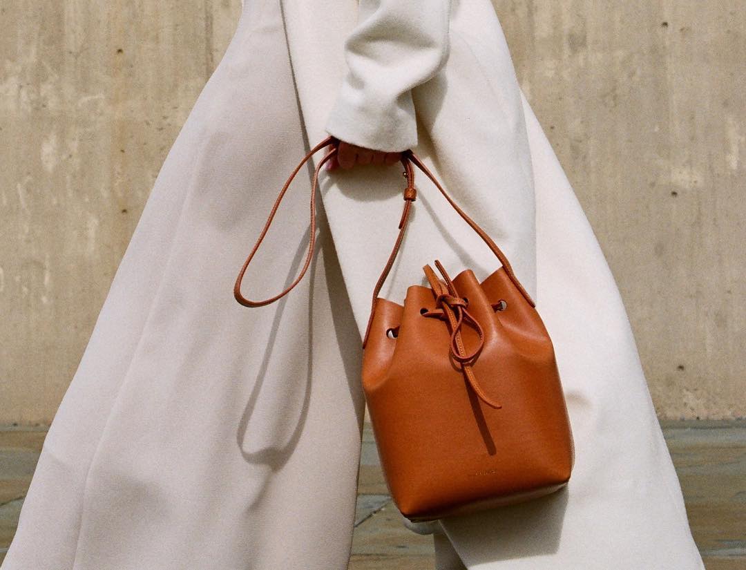 mansurgavriel_47691344_2406614326047036_3164846439701850295_n.jpg