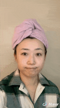 now_lowest_gif (6).gif