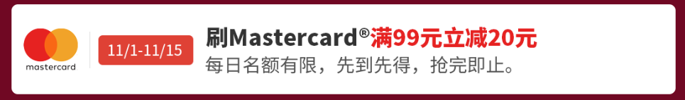 D4698C8F-1B57-4989-A9C6-4AA69D8D8998.png