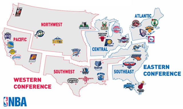 carte-nba.jpg