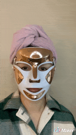 now_lowest_gif (7).gif