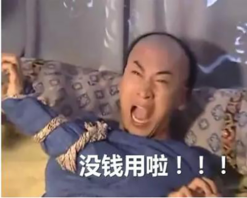 20171011131037_53873_thumb.jpg