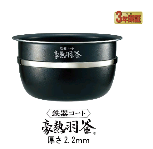微信截图_20191206152443.png