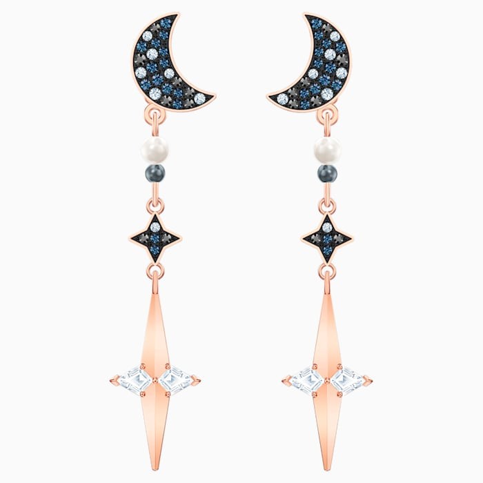 swarovski-symbolic-pierced-earring-jackets--multi-coloured--mixed-metal-finish-swarovski-5489533.jpg