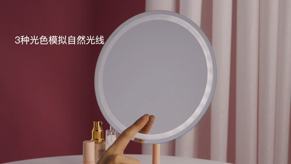 ezgif.com-video-to-gif.gif