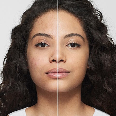 Smooth-Liquid-Camo-Foundation-0C-Linen-883140038801-Editorial-Hero-Dermablend.jpg