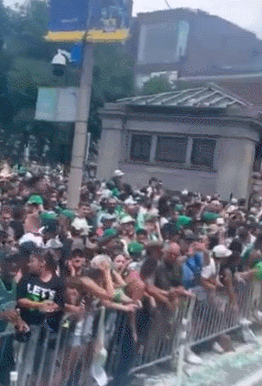 GIF 2024-6-21 12-07-21