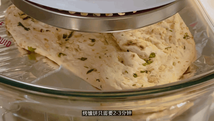25AC7116-BD91-4B16-9451-A63896CDFF3A.gif