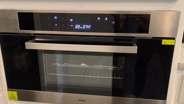 ezgif.com-gif-maker (7).gif