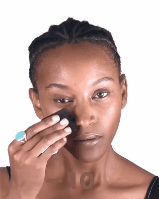 animation (1).gif