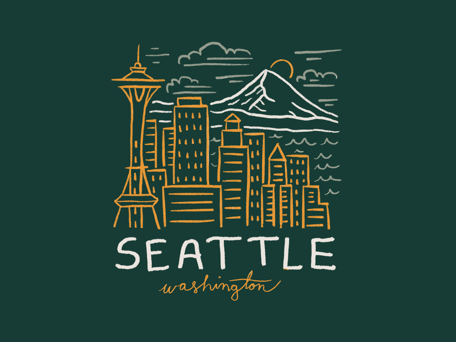 image_processing20190916-26732-157fnjw.gif