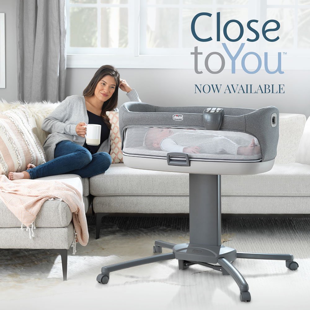 chicco.usa_75551295_2845867542104670_2049168446109773621_n.jpg