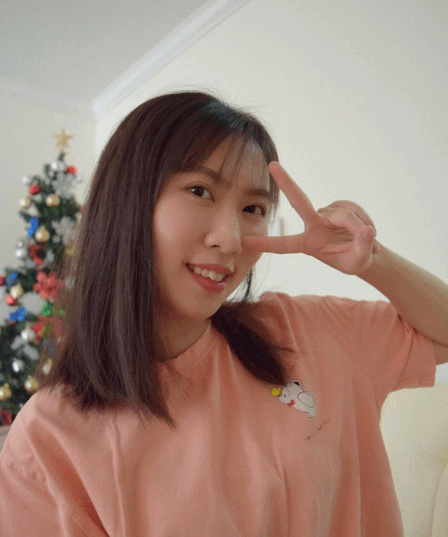 9.gif