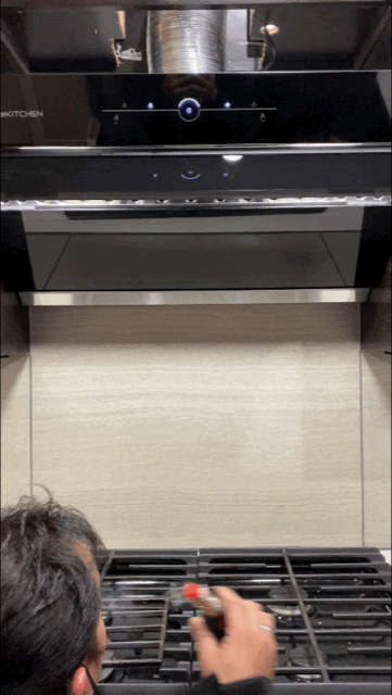 animated.gif