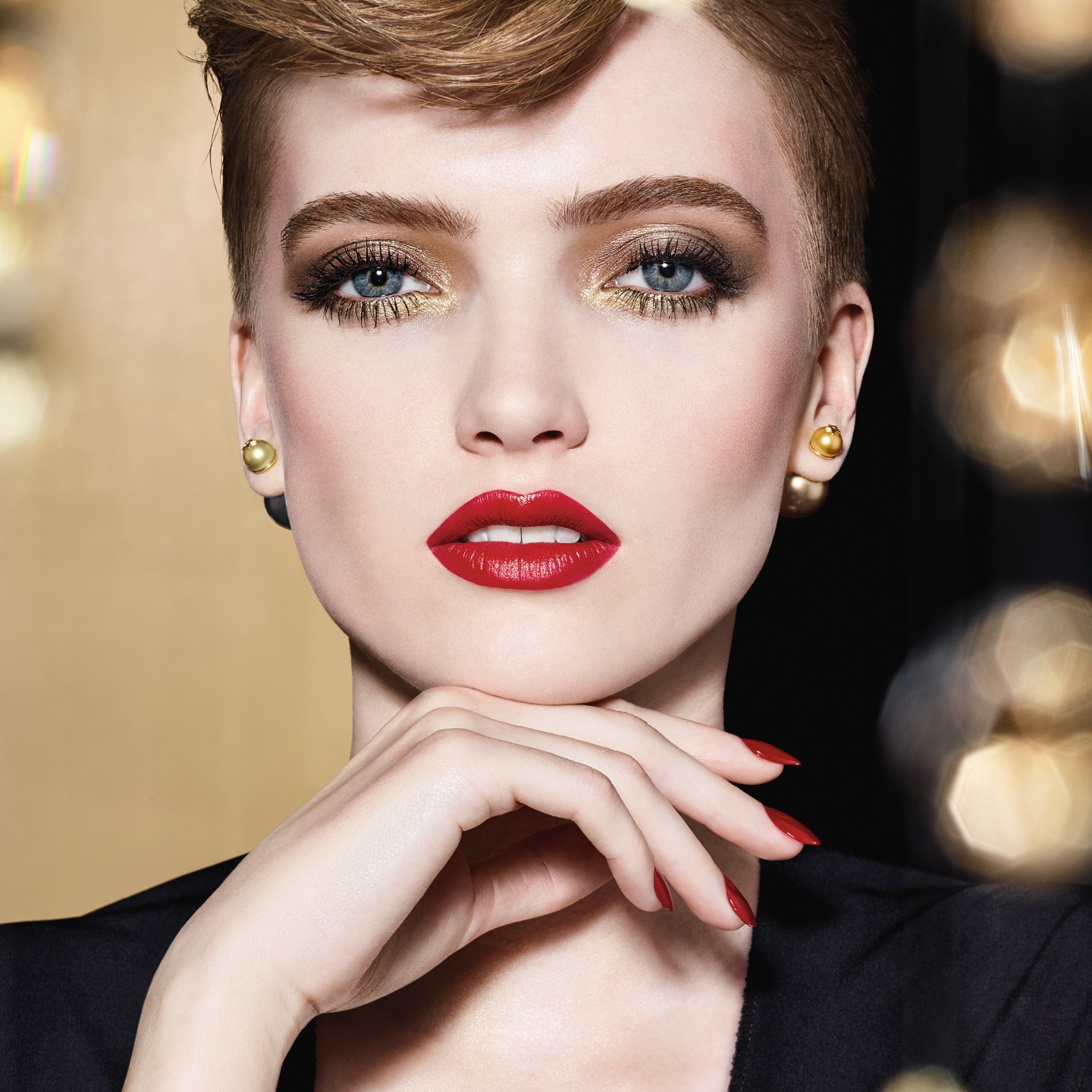 Xmas Look20_Instit (1080x1080).jpg