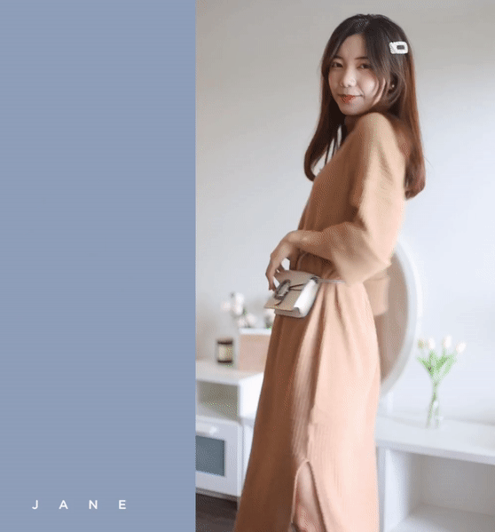 ezgif.com-crop (26).gif
