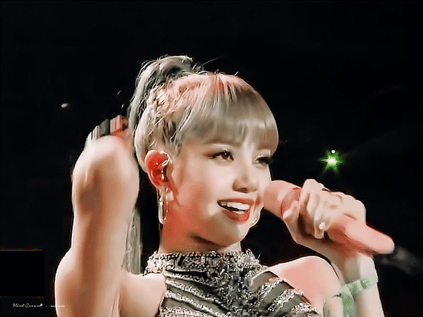 IMG_3810.GIF