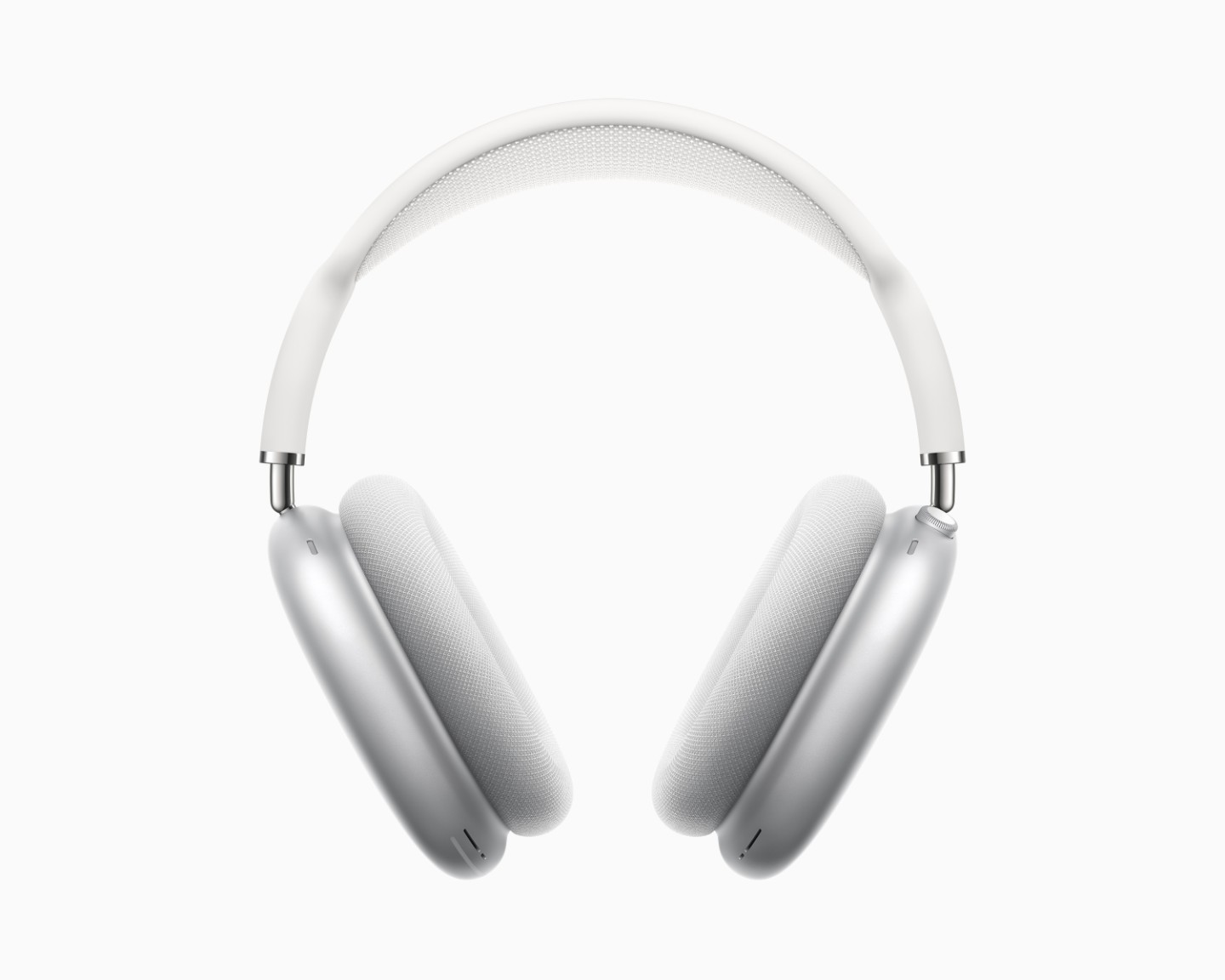 apple_airpods-max_hero_12082020.jpg